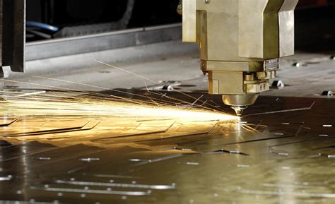 sheet metal laser cutting service near me|laser cutting fabrication near me.